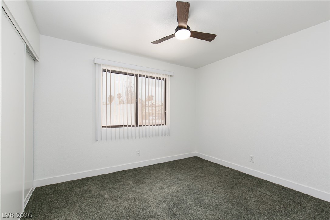 352 Lander Drive Property Photo 16