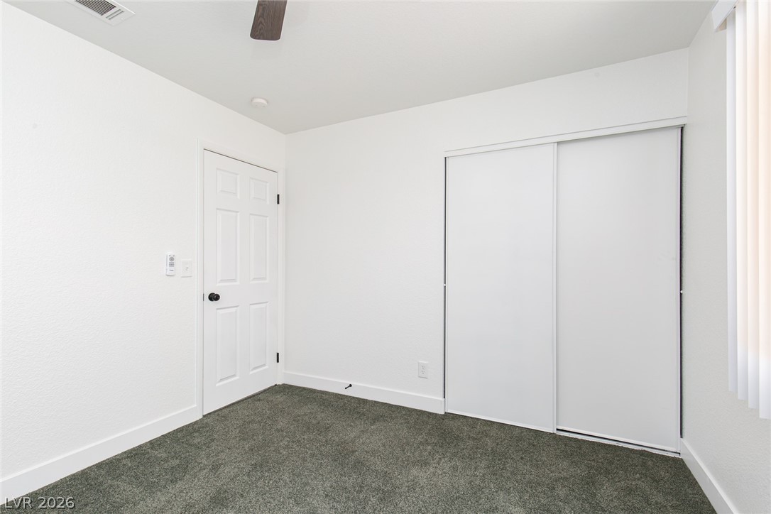 352 Lander Drive Property Photo 17