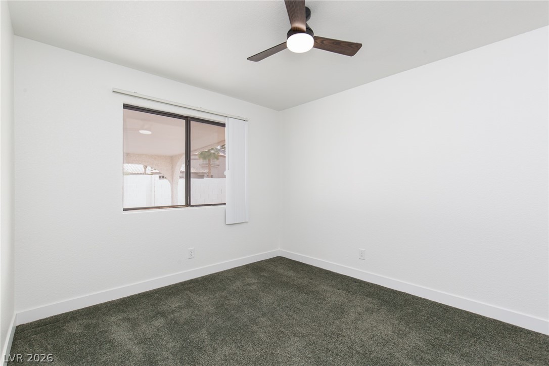 352 Lander Drive Property Photo 18