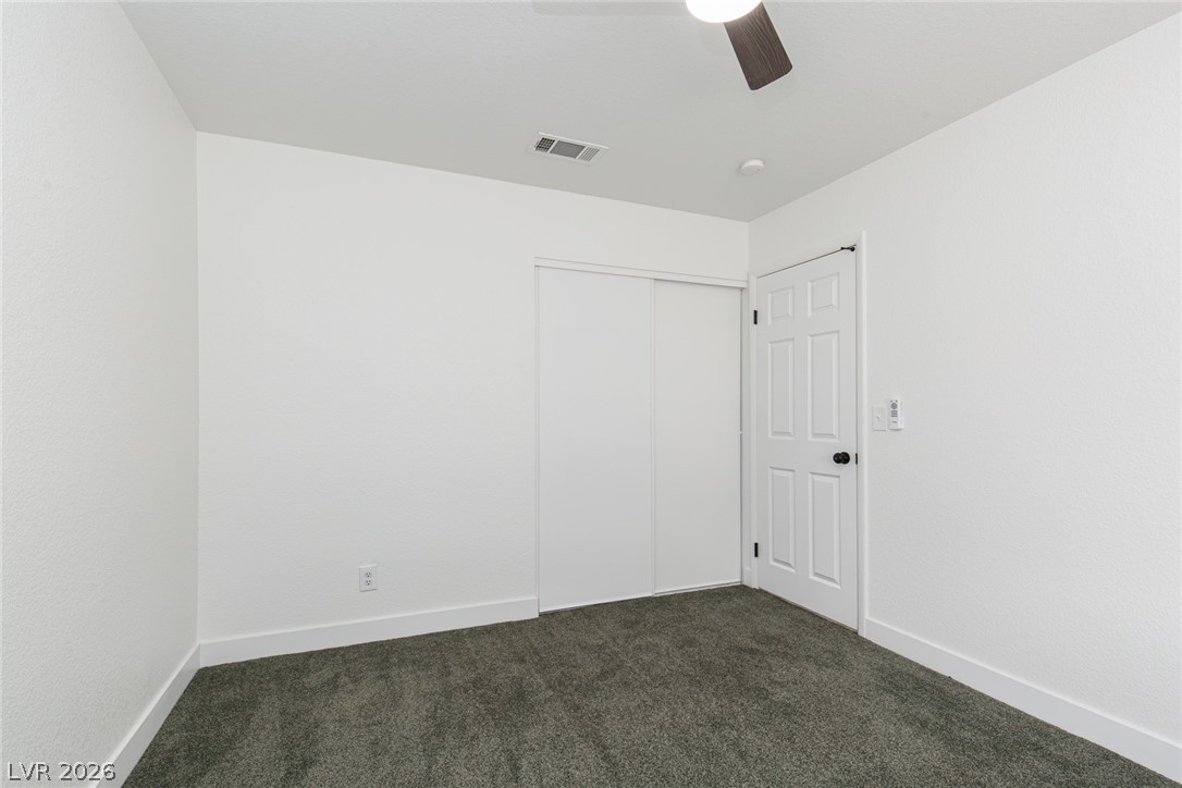 352 Lander Drive Property Photo 19