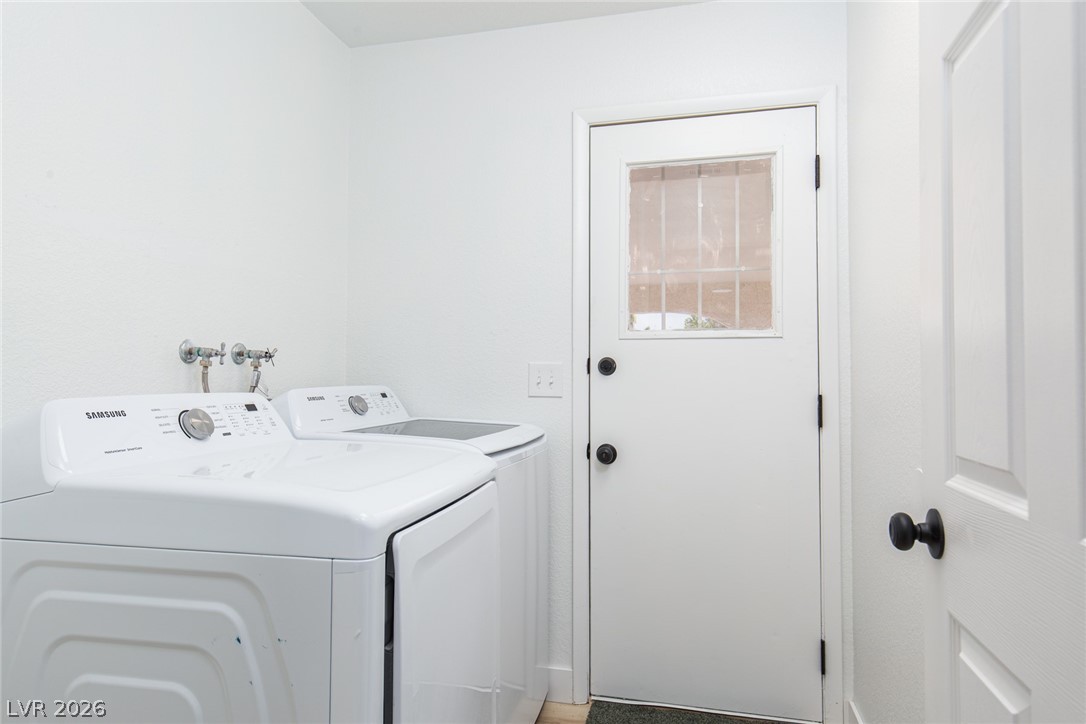 352 Lander Drive Property Photo 20