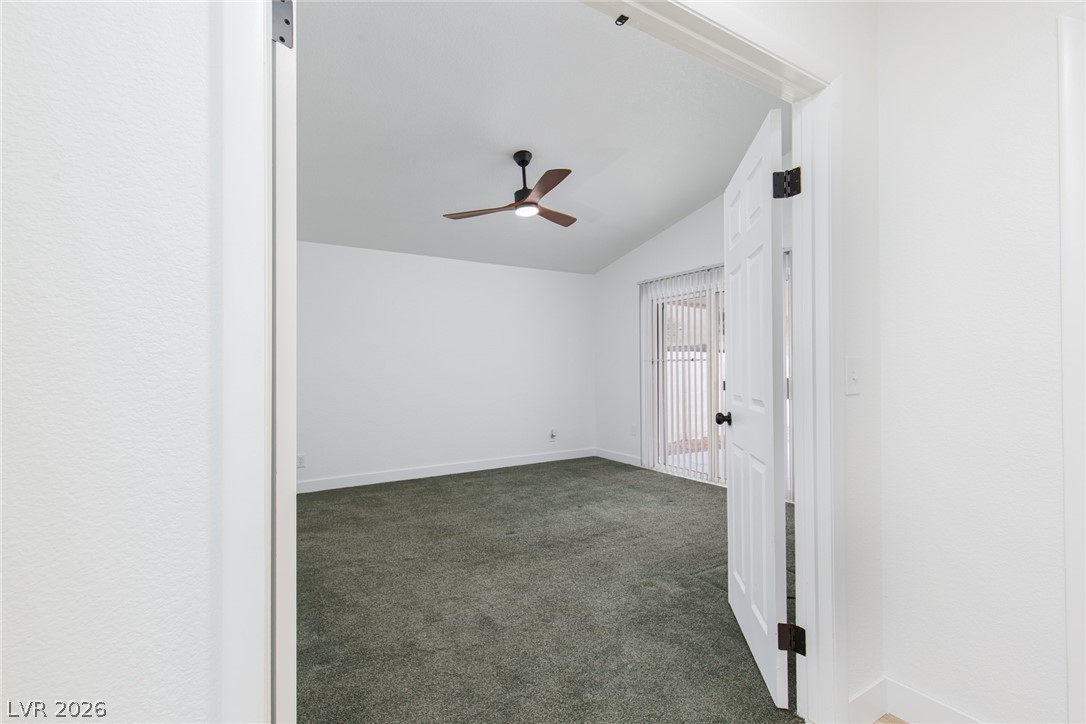 352 Lander Drive Property Photo 21