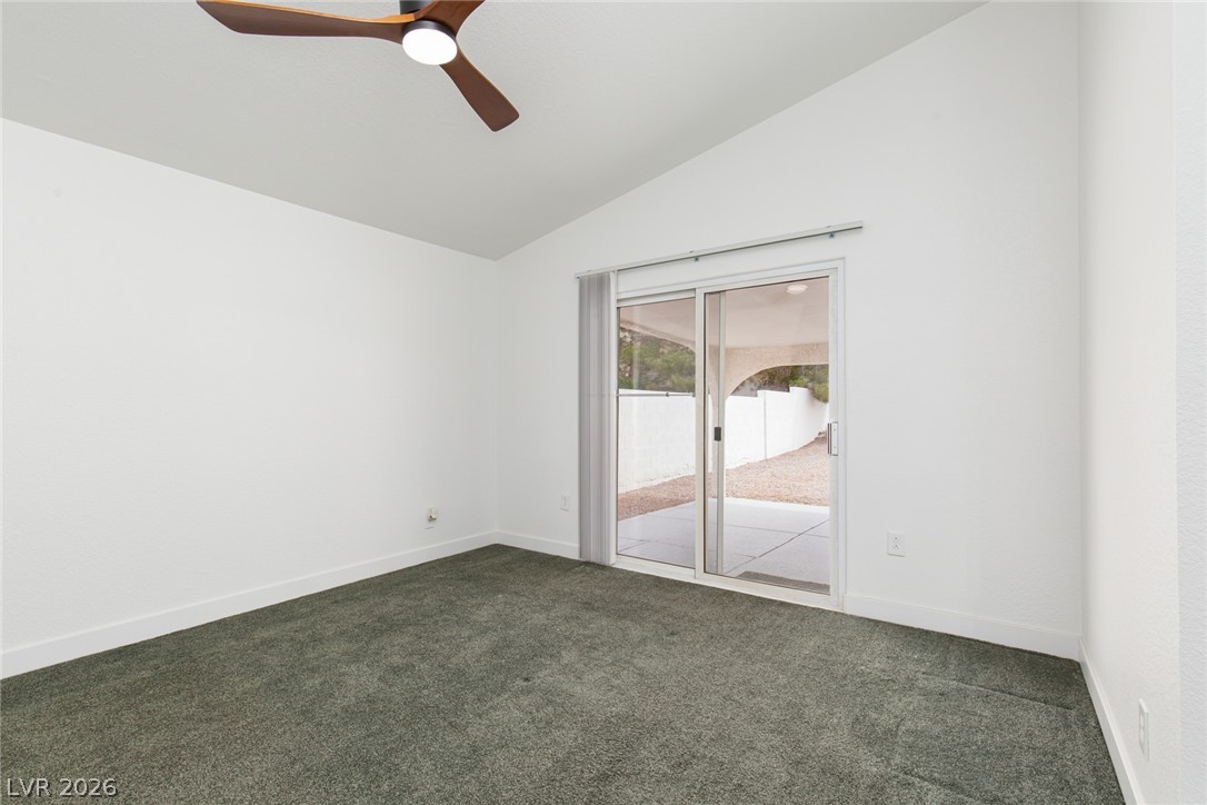 352 Lander Drive Property Photo 22