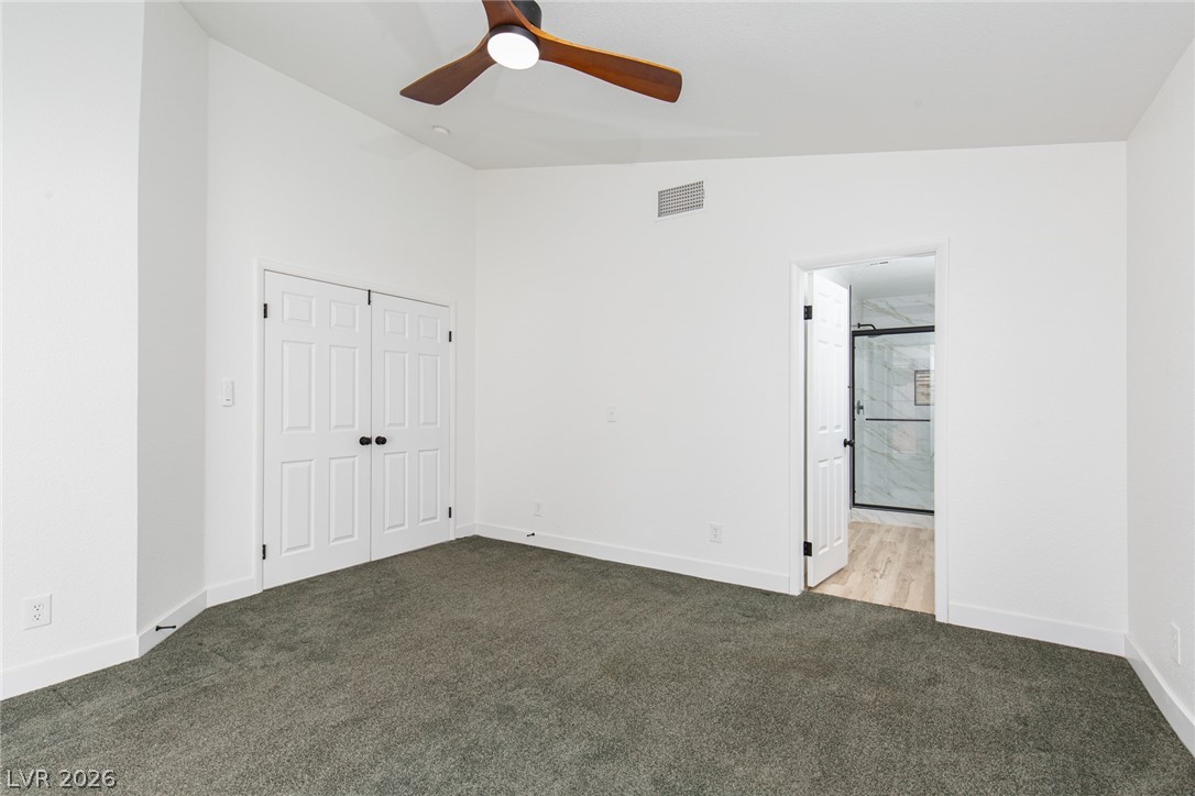 352 Lander Drive Property Photo 23