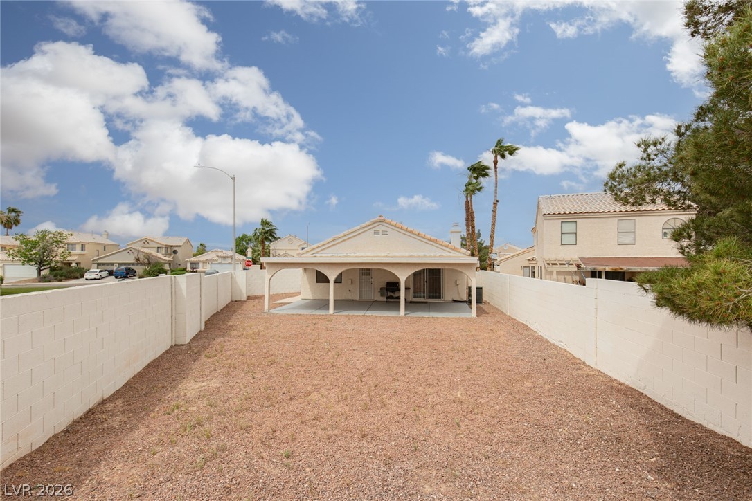 352 Lander Drive Property Photo 28