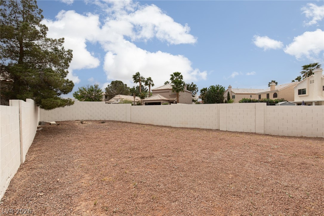 352 Lander Drive Property Photo 29