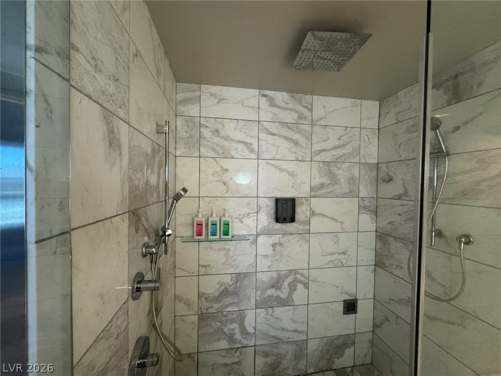 4381 West Flamingo Road 1801 Property Photo 6