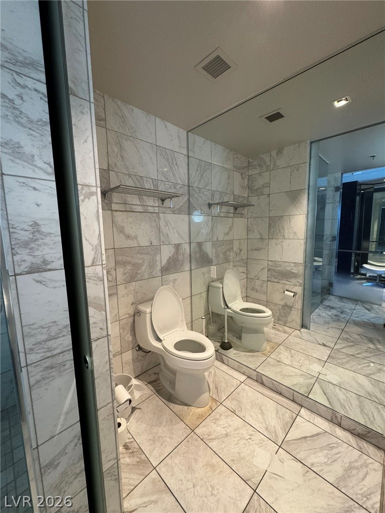 4381 West Flamingo Road 1801 Property Photo 7