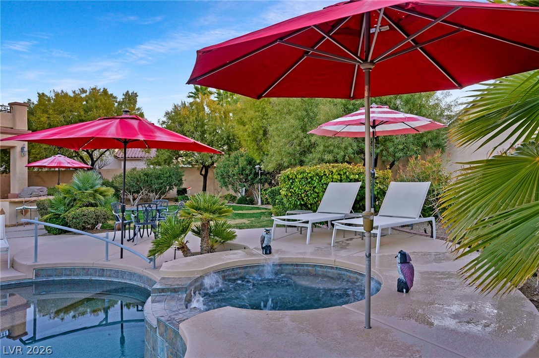 5734 San Florentine Avenue Property Photo 45