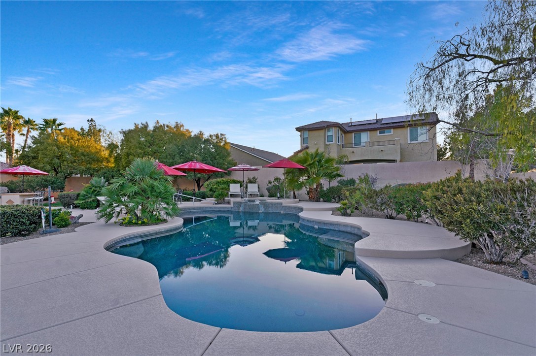 5734 San Florentine Avenue Property Photo 46