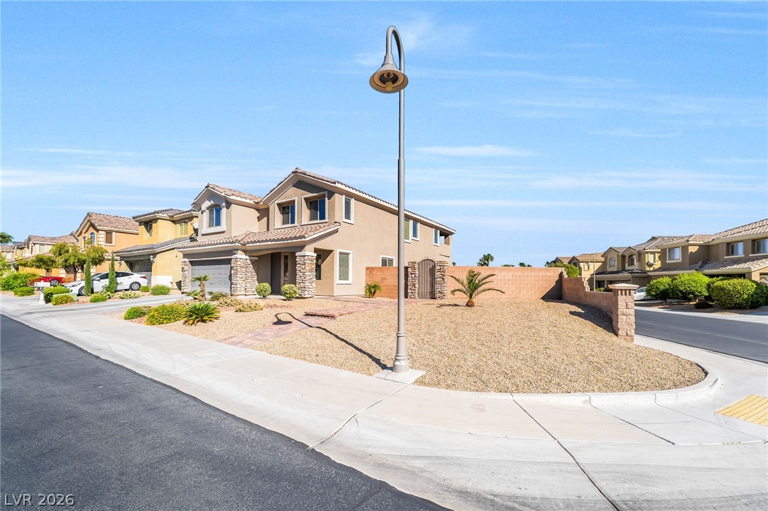 48 Back Spin Court Property Photo 3