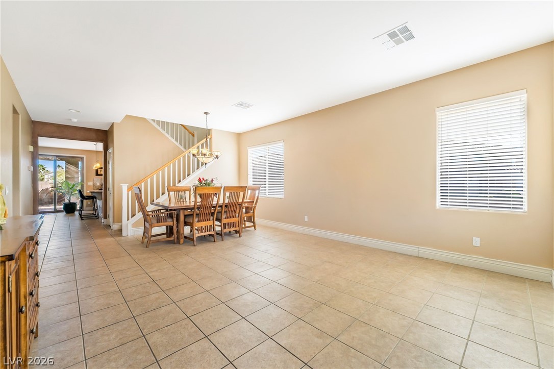 48 Back Spin Court Property Photo 4