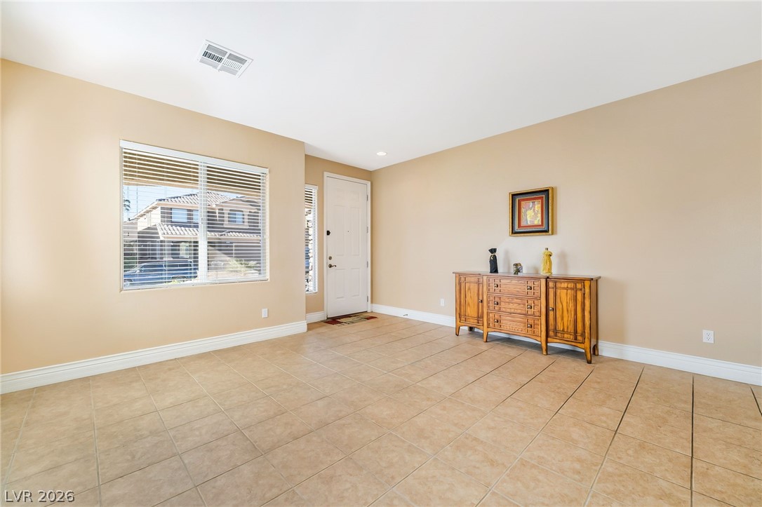 48 Back Spin Court Property Photo 5