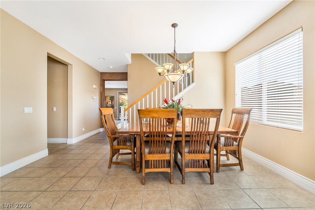 48 Back Spin Court Property Photo 6