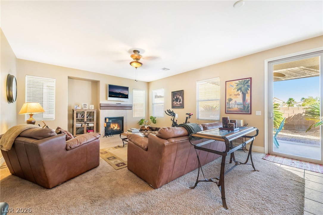48 Back Spin Court Property Photo 7