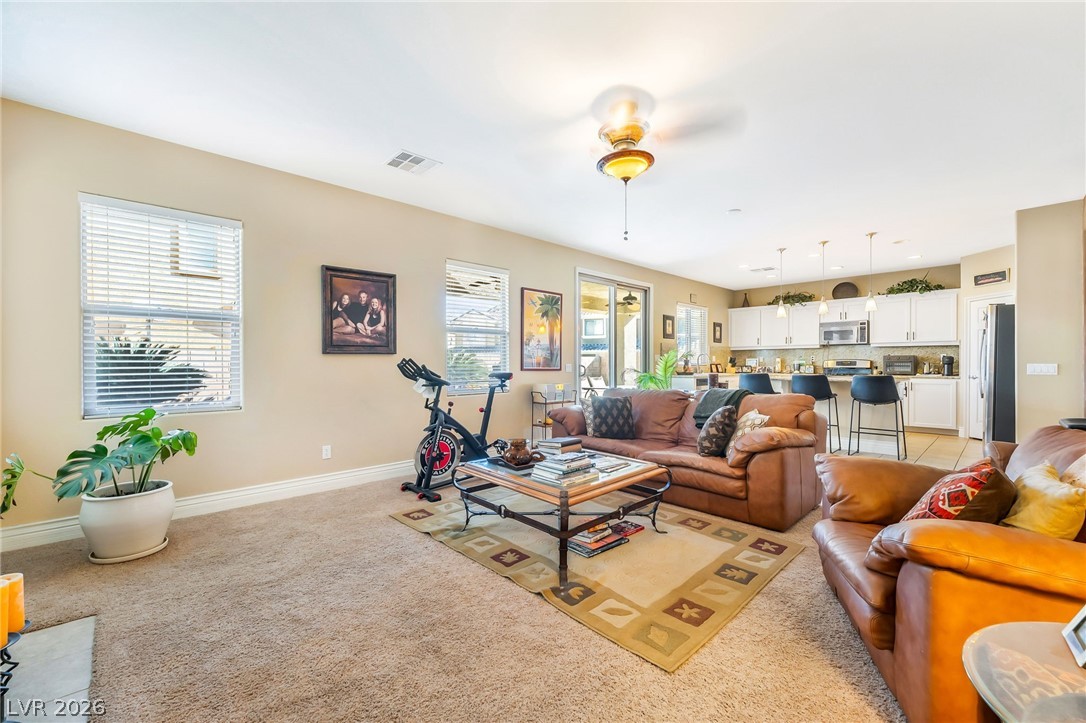 48 Back Spin Court Property Photo 8
