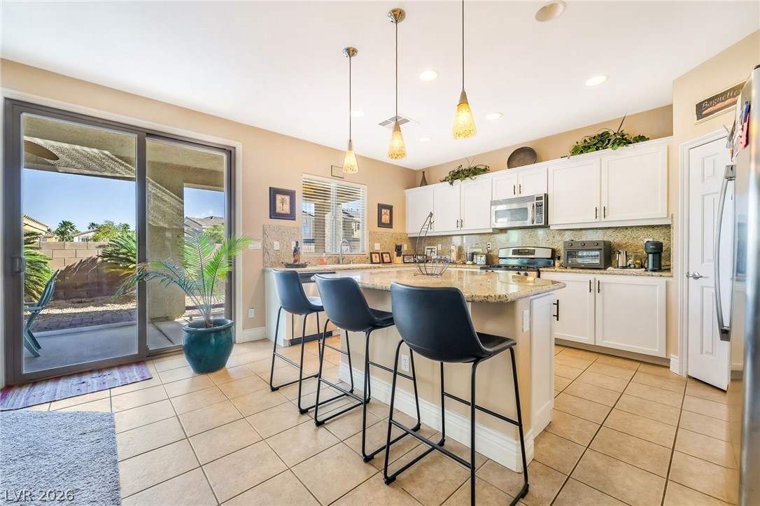 48 Back Spin Court Property Photo 10