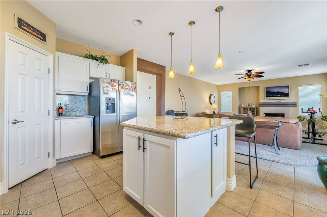 48 Back Spin Court Property Photo 12