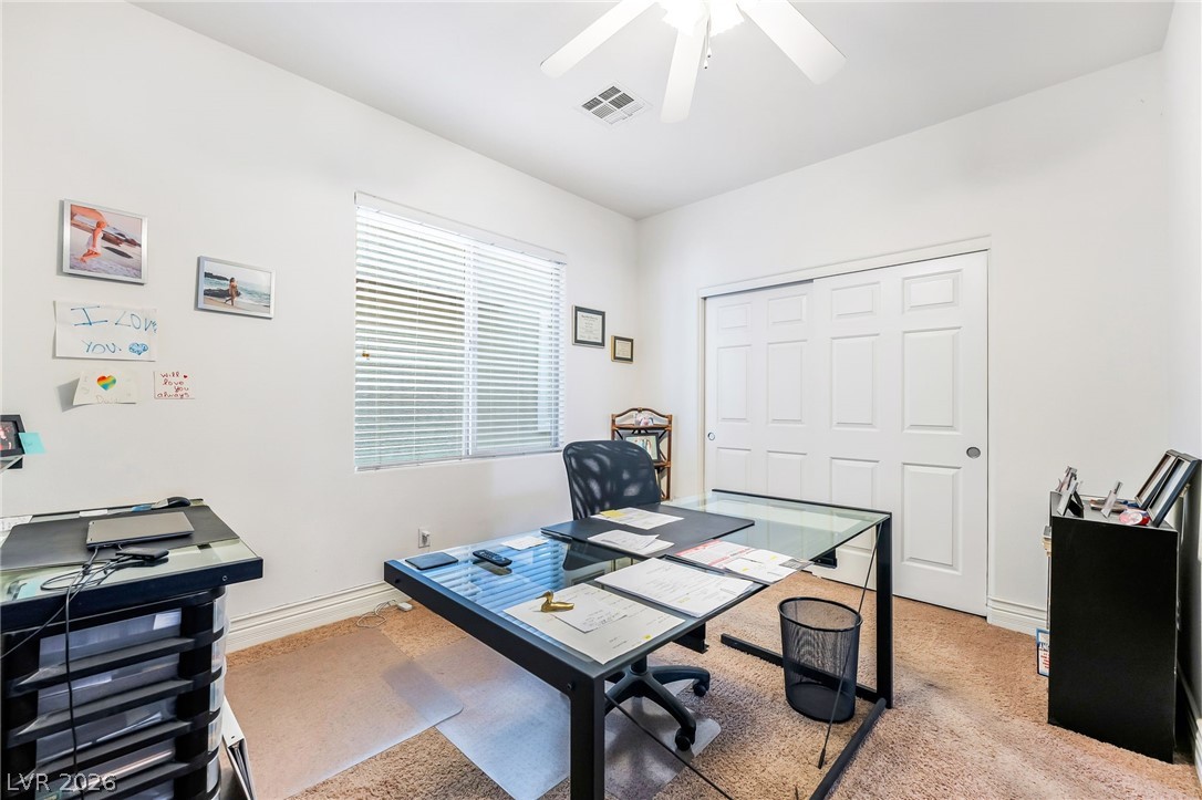 48 Back Spin Court Property Photo 15