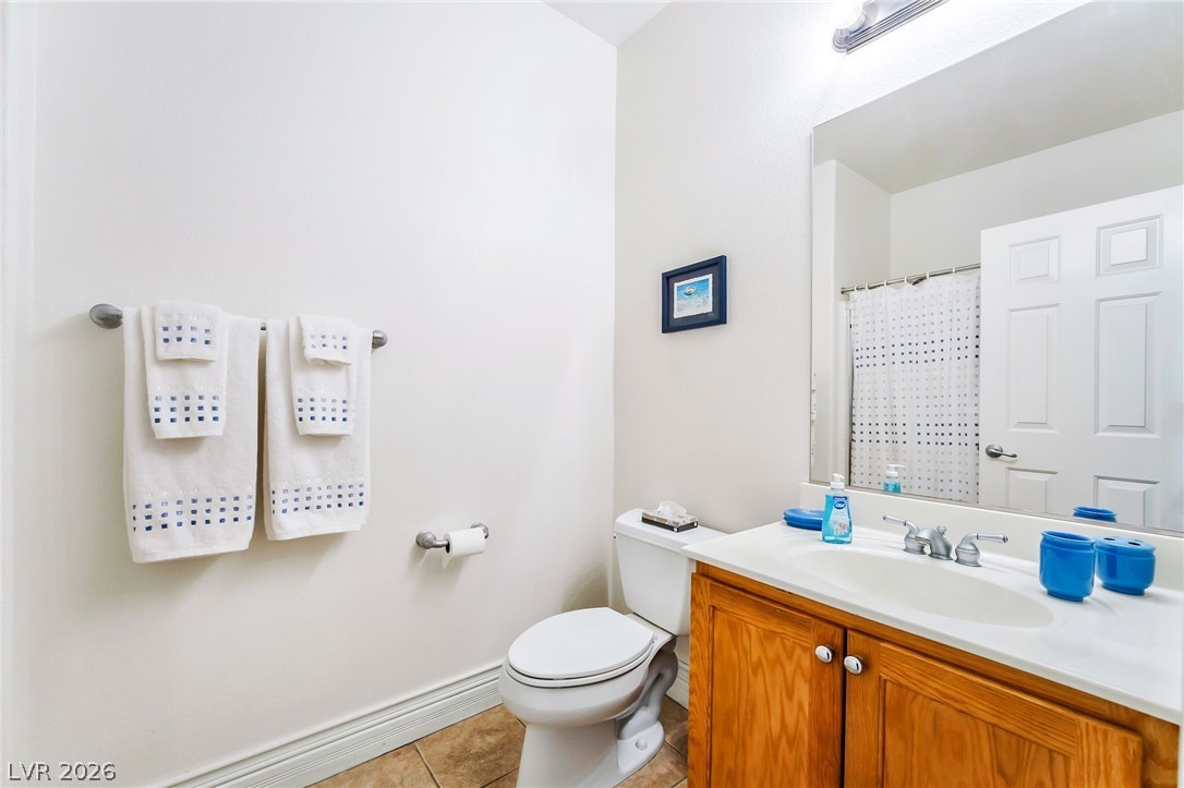 48 Back Spin Court Property Photo 17