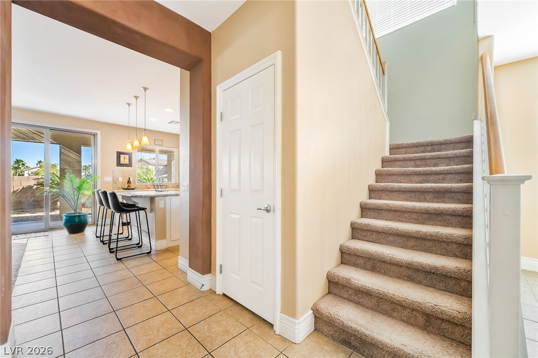 48 Back Spin Court Property Photo 20