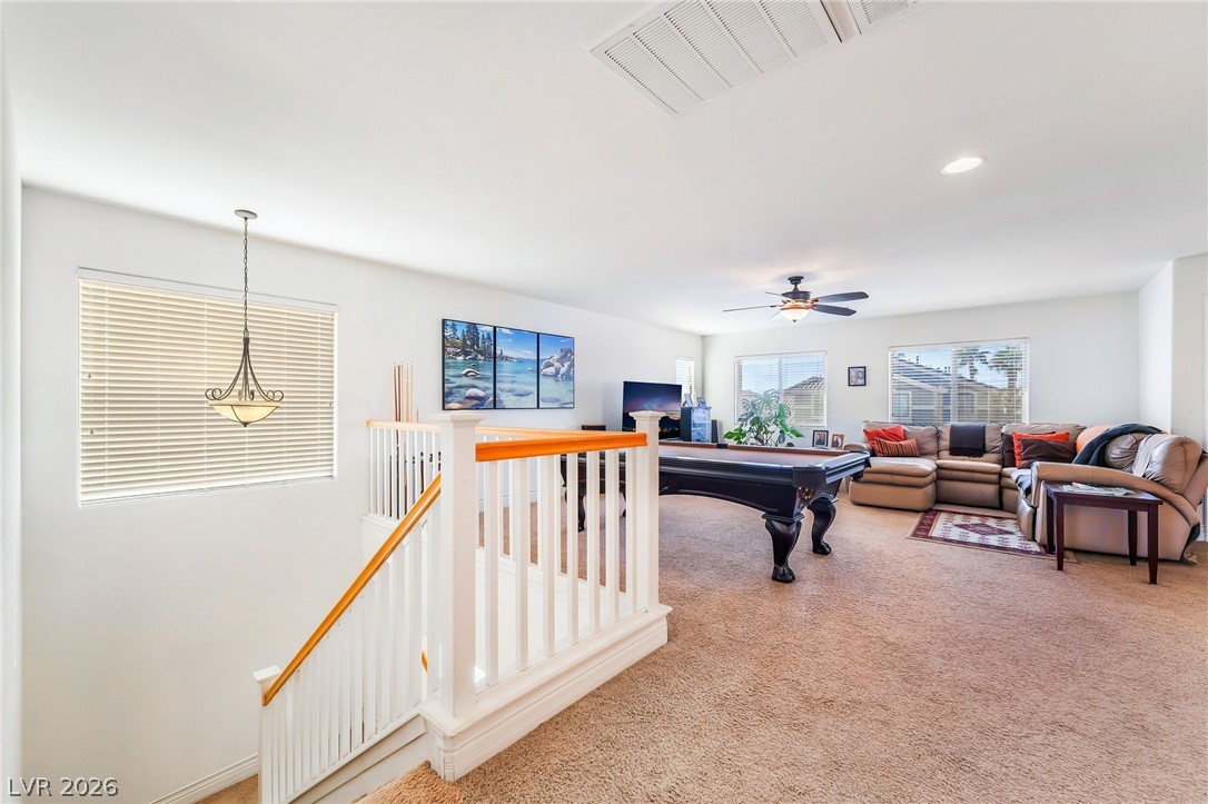 48 Back Spin Court Property Photo 21