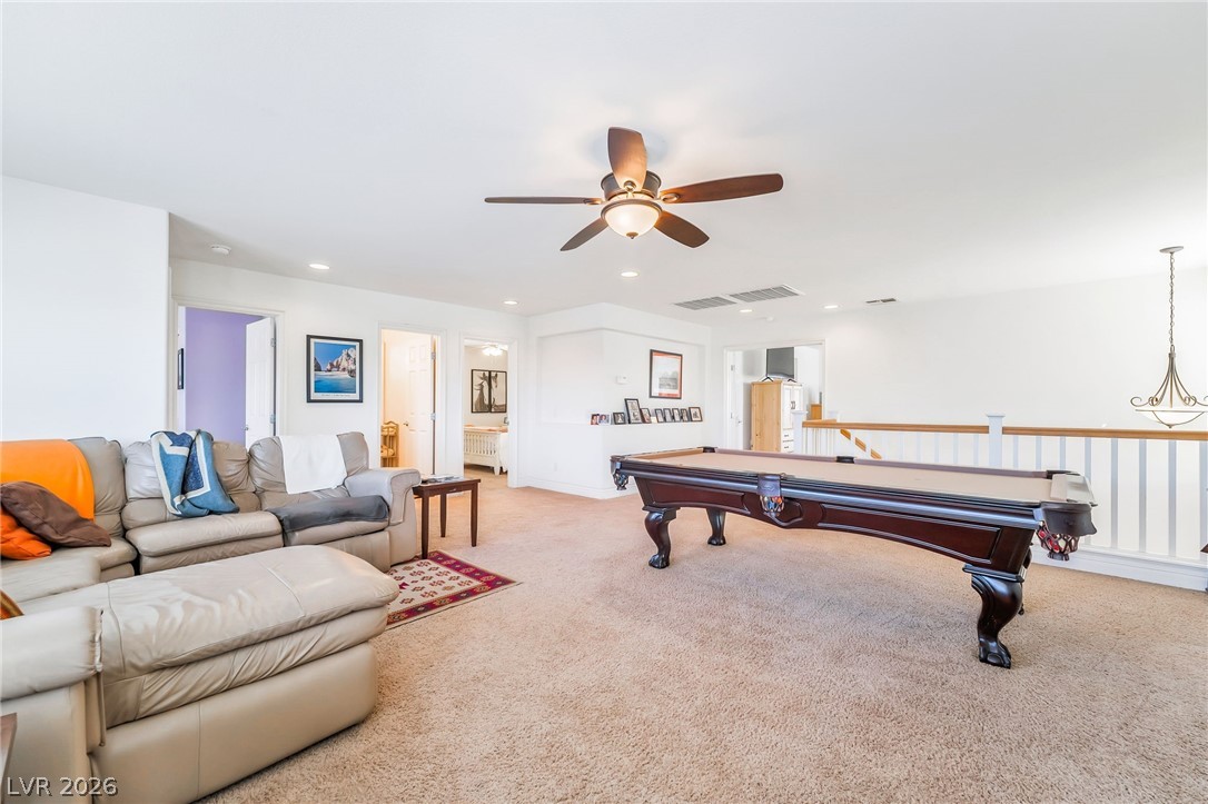 48 Back Spin Court Property Photo 22