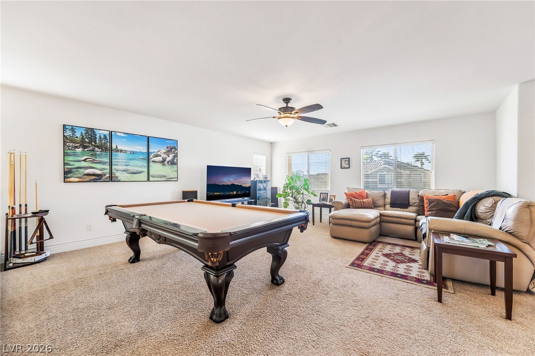 48 Back Spin Court Property Photo 23