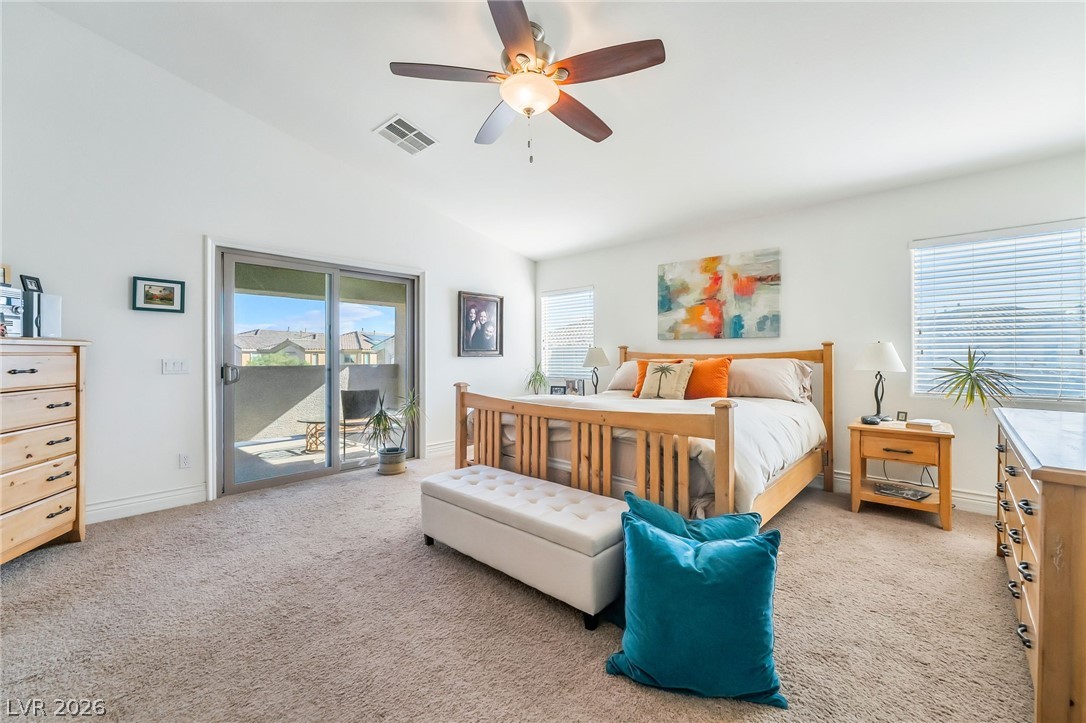 48 Back Spin Court Property Photo 24