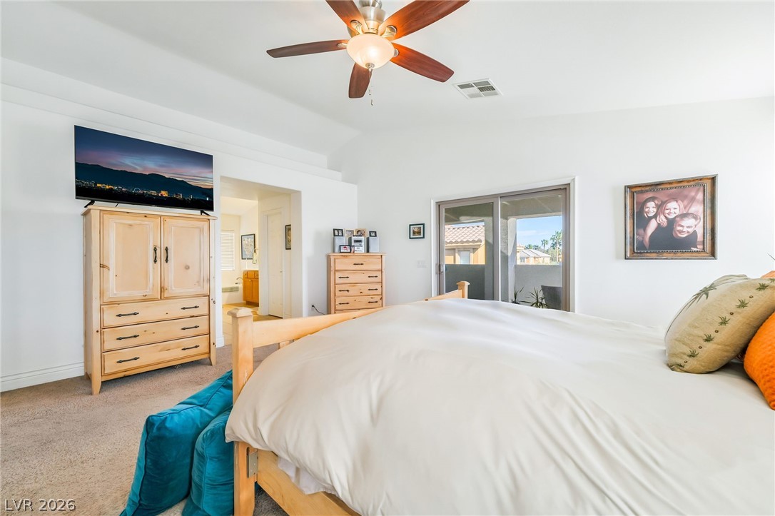 48 Back Spin Court Property Photo 25