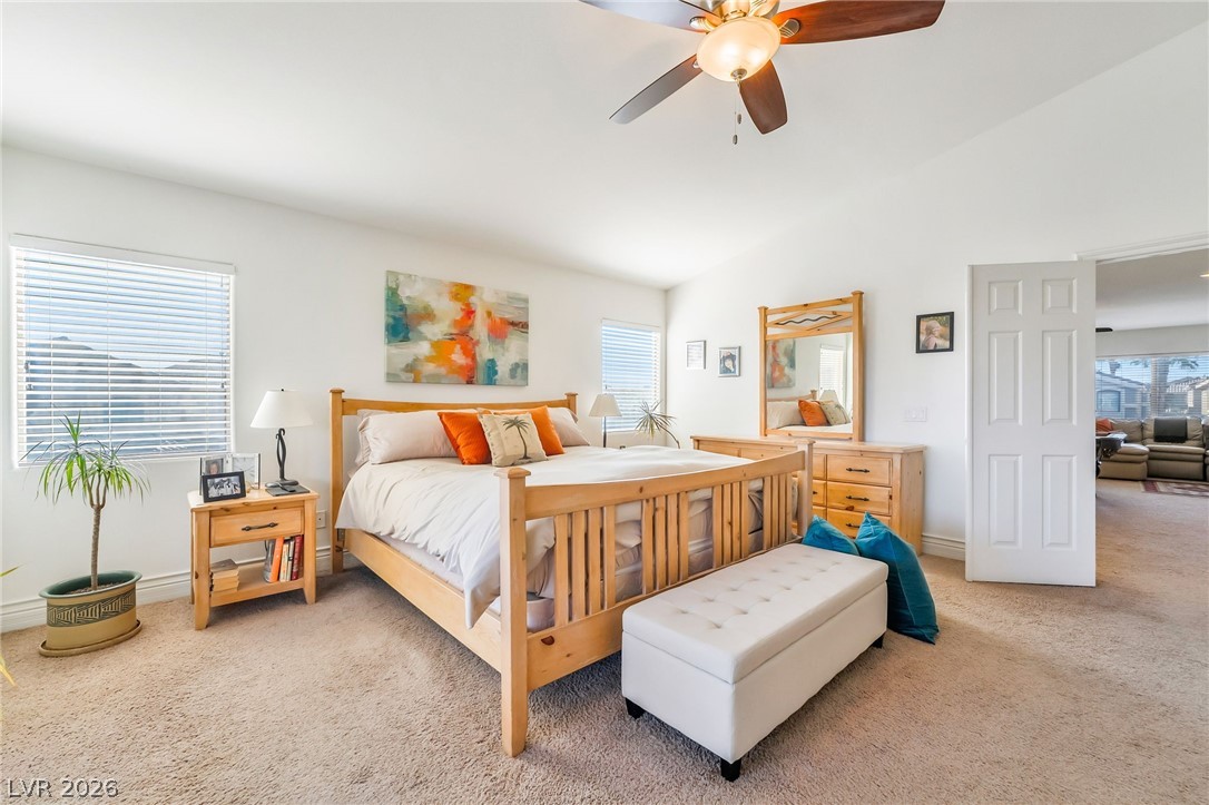 48 Back Spin Court Property Photo 26