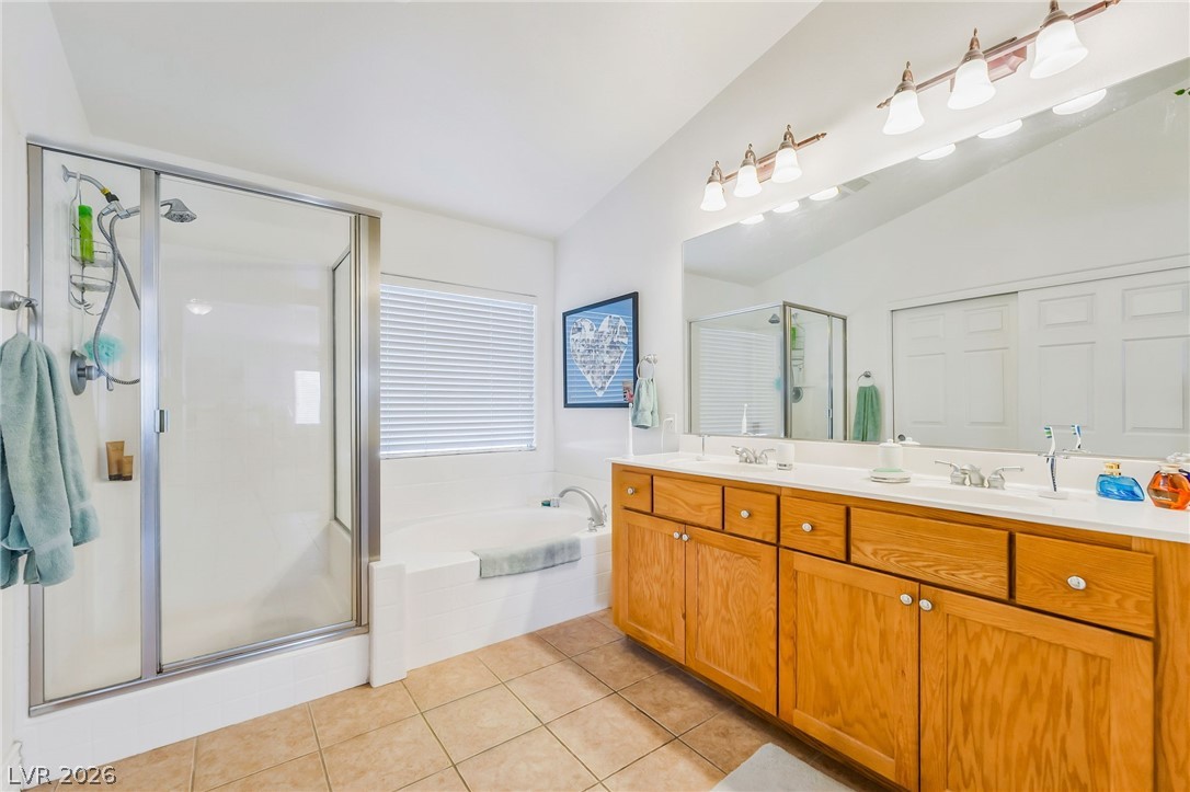 48 Back Spin Court Property Photo 27