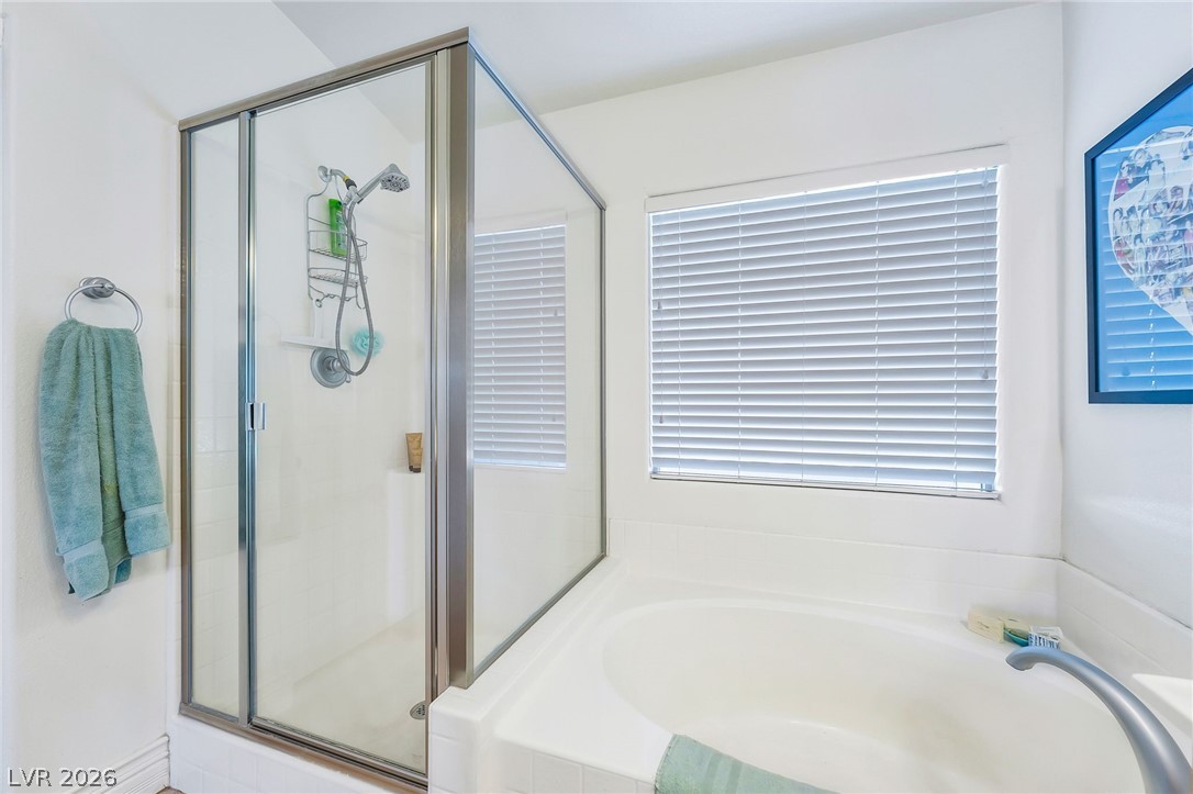 48 Back Spin Court Property Photo 28