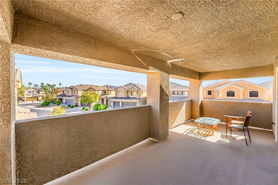 48 Back Spin Court Property Photo 29