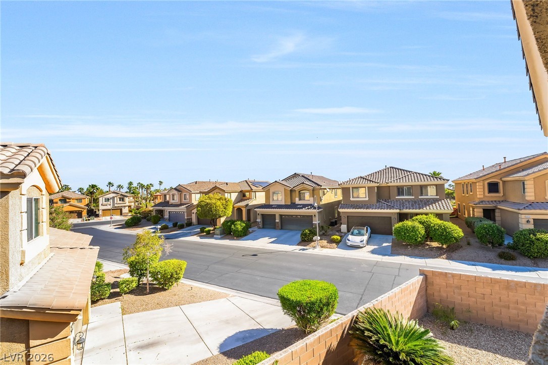 48 Back Spin Court Property Photo 30