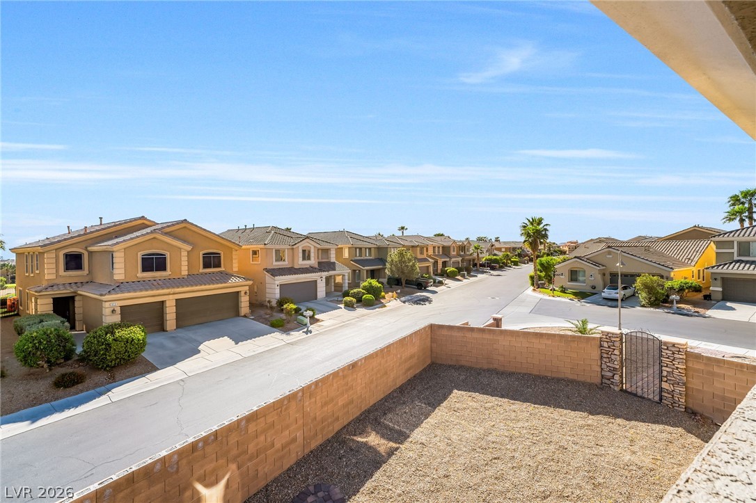 48 Back Spin Court Property Photo 31