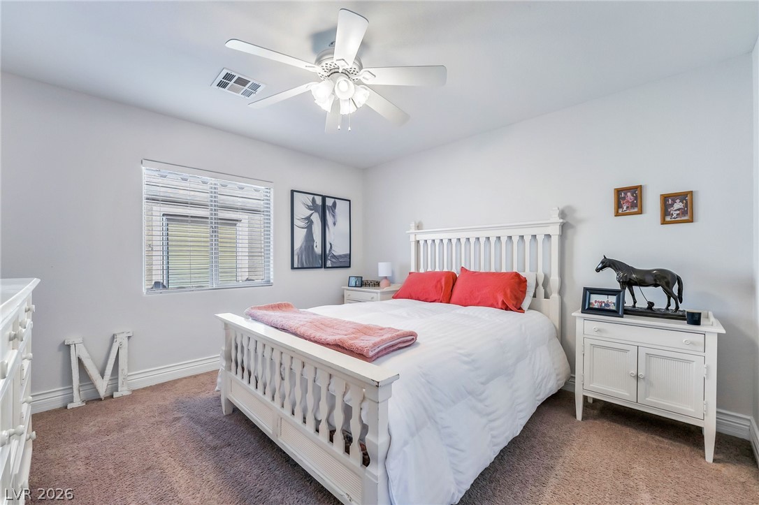 48 Back Spin Court Property Photo 32