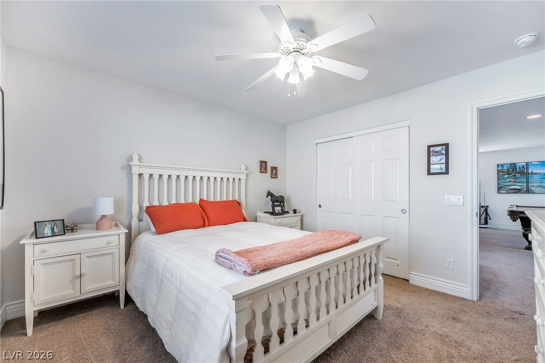 48 Back Spin Court Property Photo 33