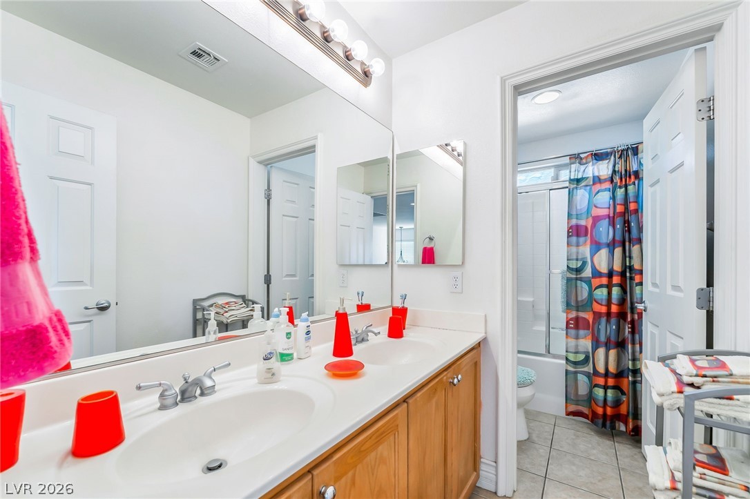 48 Back Spin Court Property Photo 34