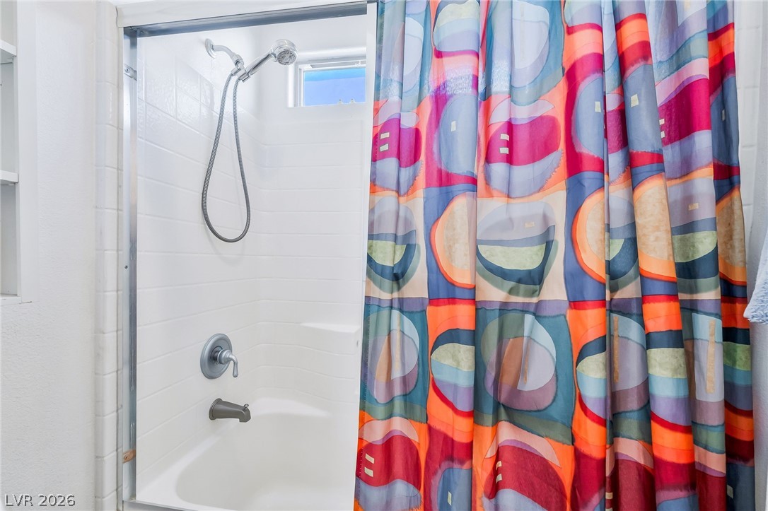48 Back Spin Court Property Photo 35