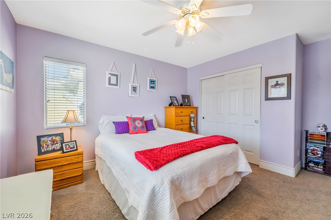 48 Back Spin Court Property Photo 36
