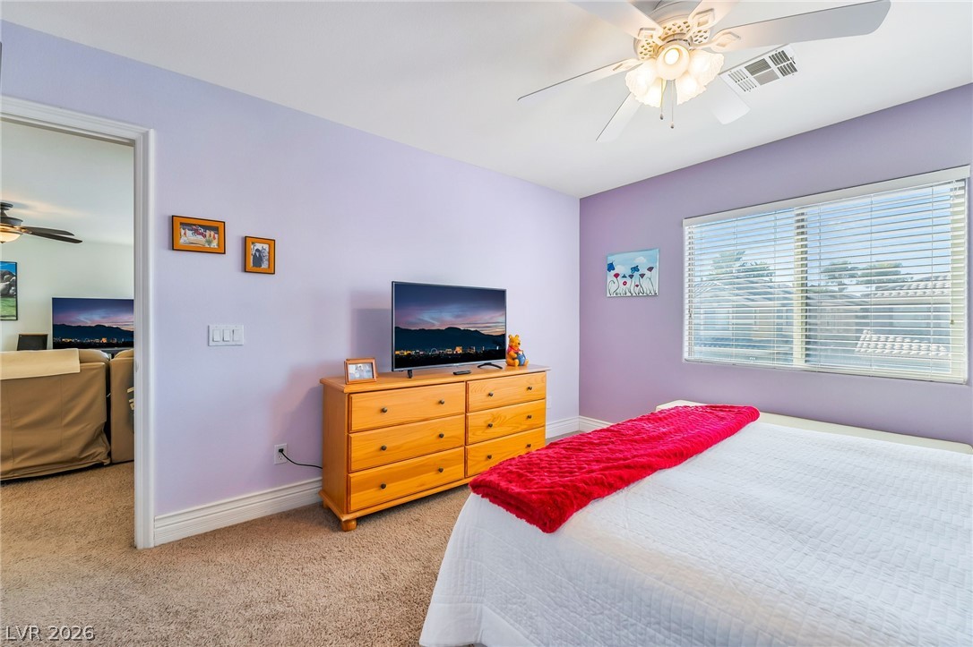 48 Back Spin Court Property Photo 37