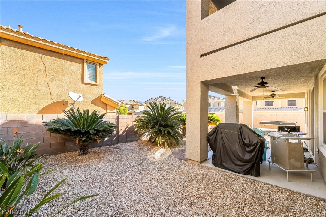 48 Back Spin Court Property Photo 38