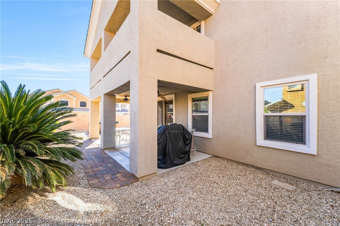 48 Back Spin Court Property Photo 39