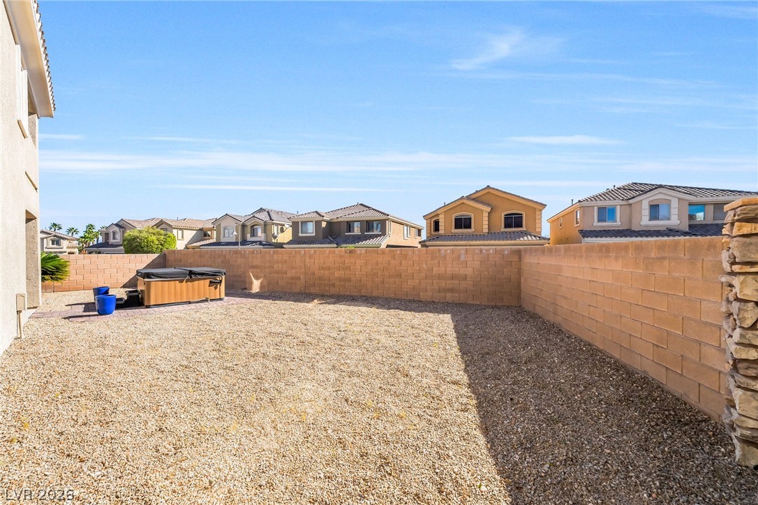 48 Back Spin Court Property Photo 42