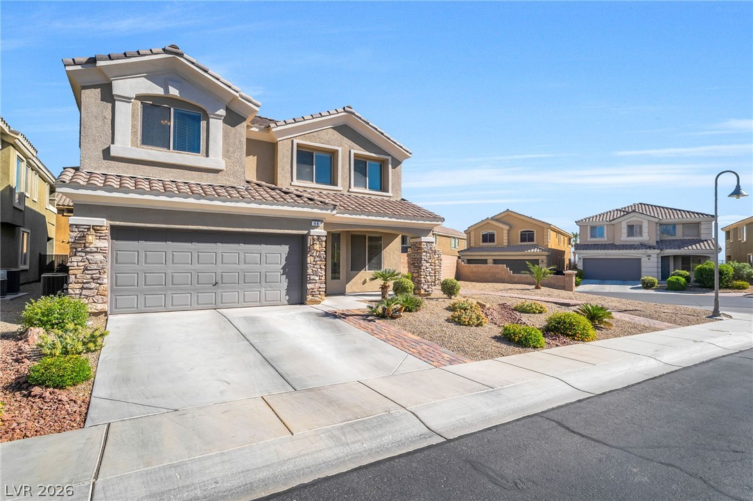 48 Back Spin Court Property Photo 43