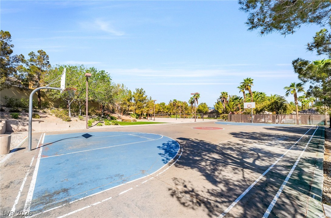 48 Back Spin Court Property Photo 44