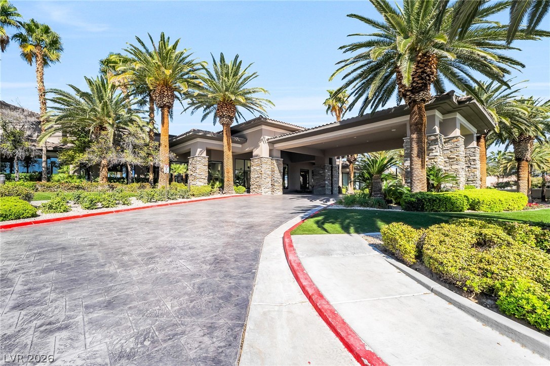 48 Back Spin Court Property Photo 46