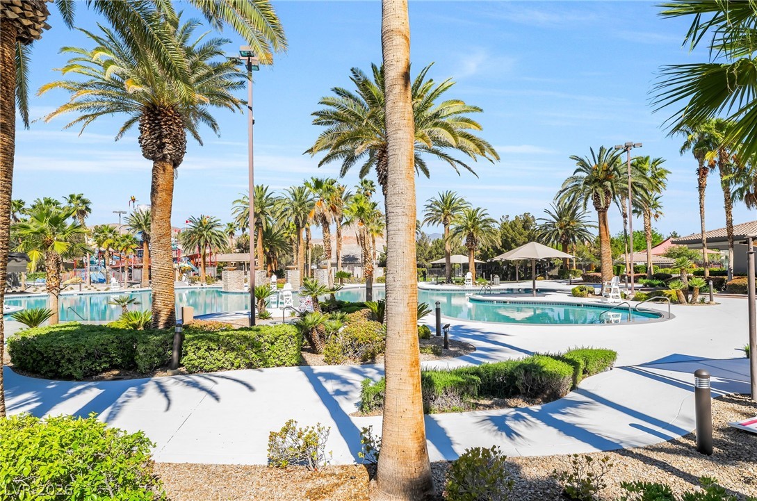 48 Back Spin Court Property Photo 47