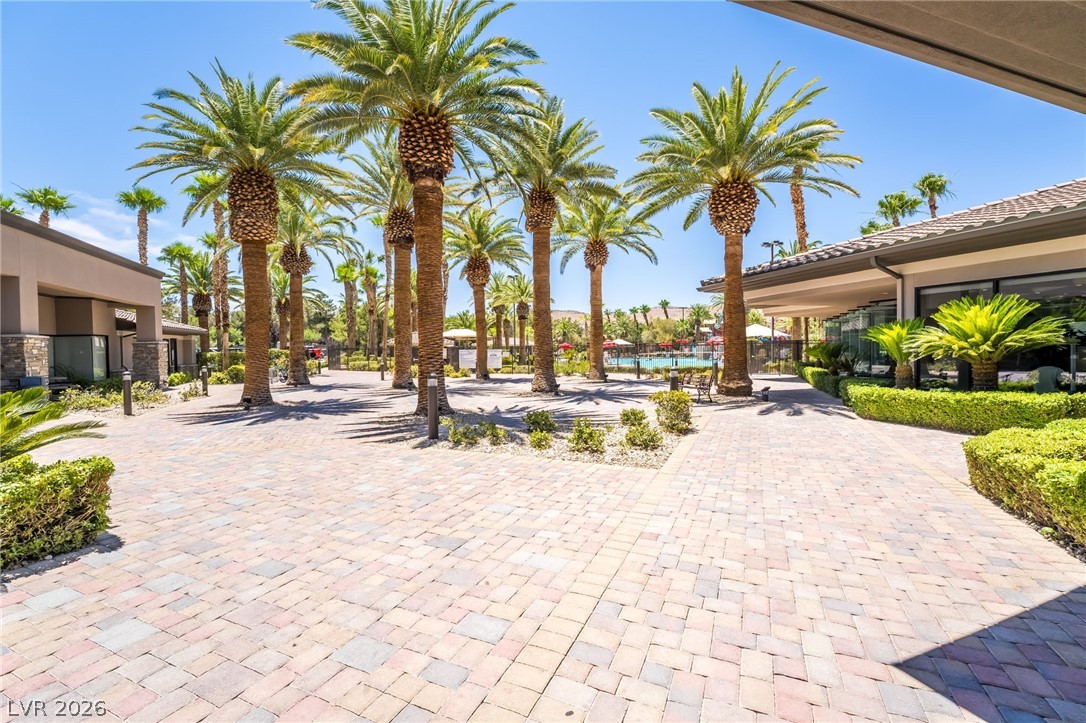 48 Back Spin Court Property Photo 48